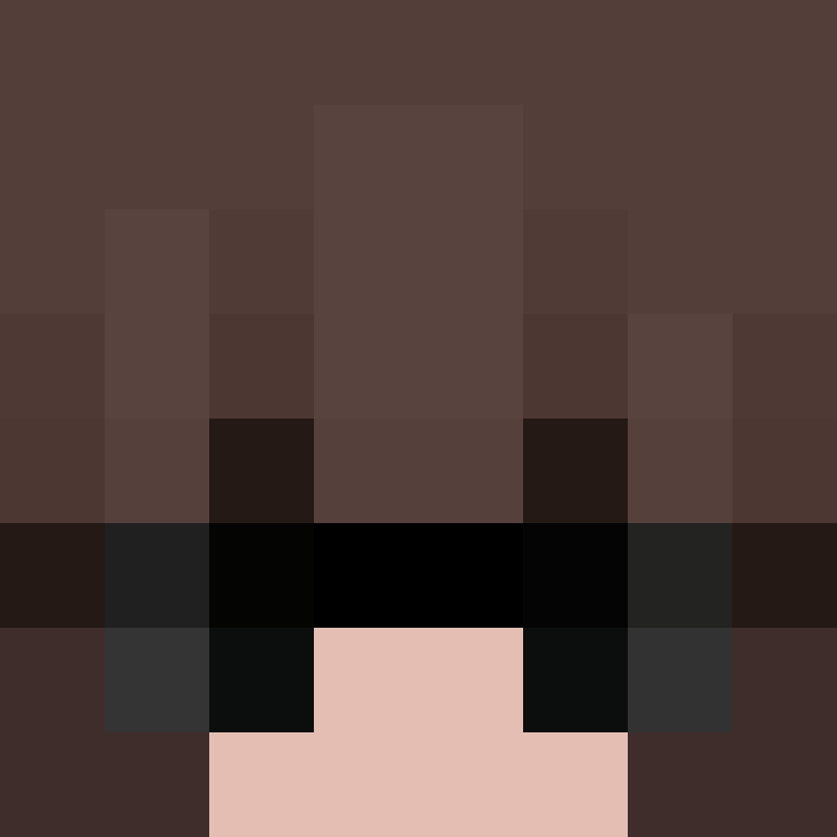 SexyHauseMaster's skin