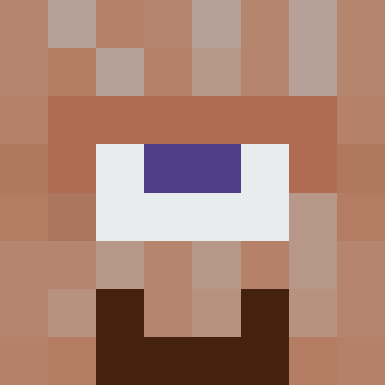 7_hp's skin
