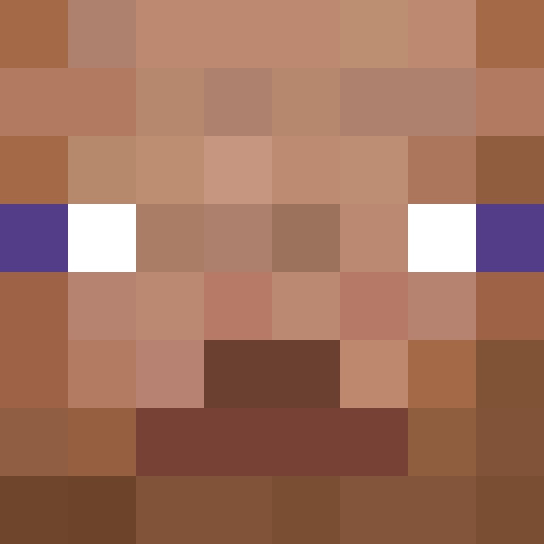 xiliang1145's skin