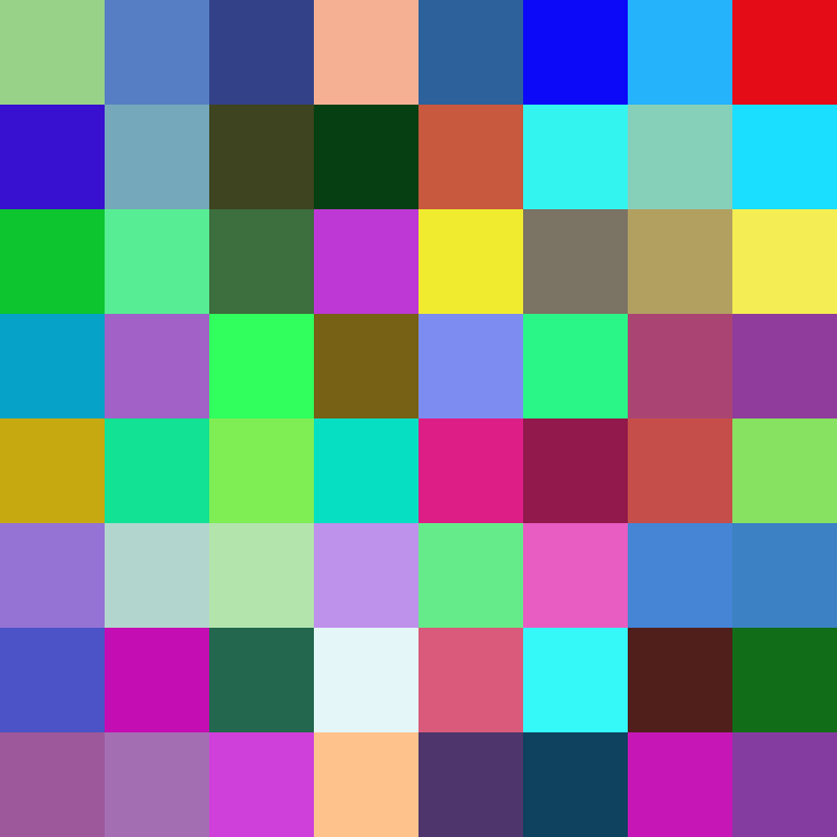 KEITH_0302's skin