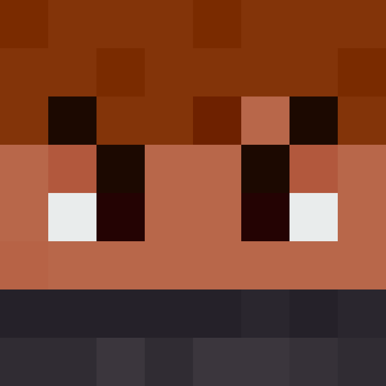 giftmetonnes's skin
