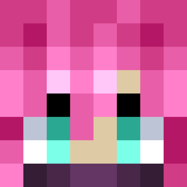 fwoyo's skin