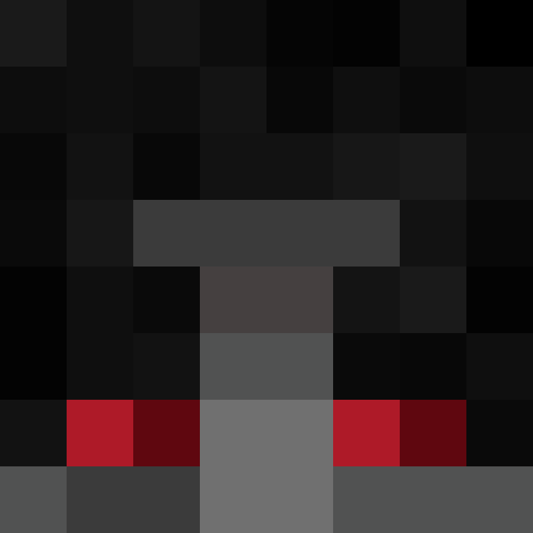 SezameQ_'s skin