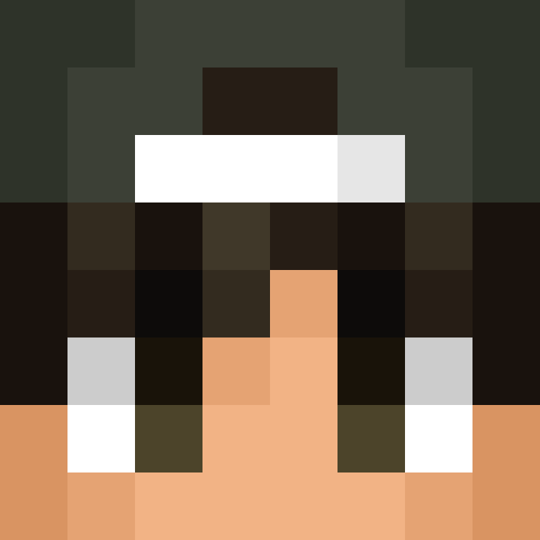 Snappyb3ast's skin