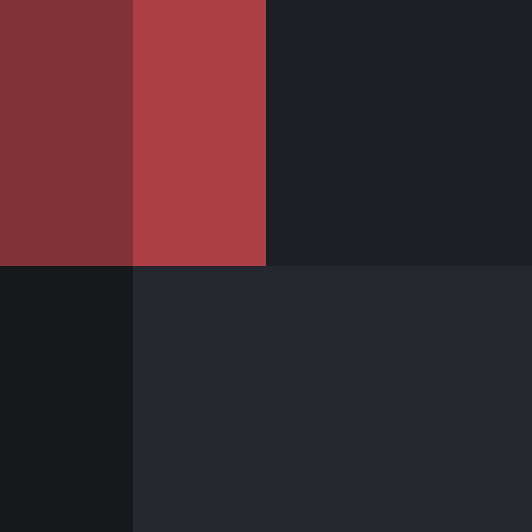Itsme_to's skin