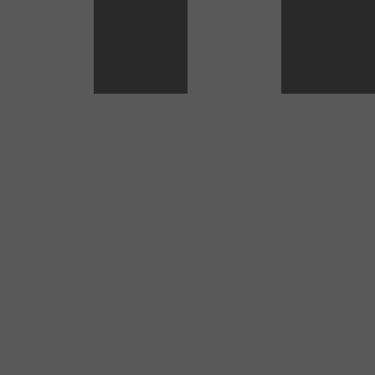 intersecato's skin