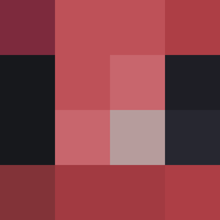 PtakopyskCZ's skin