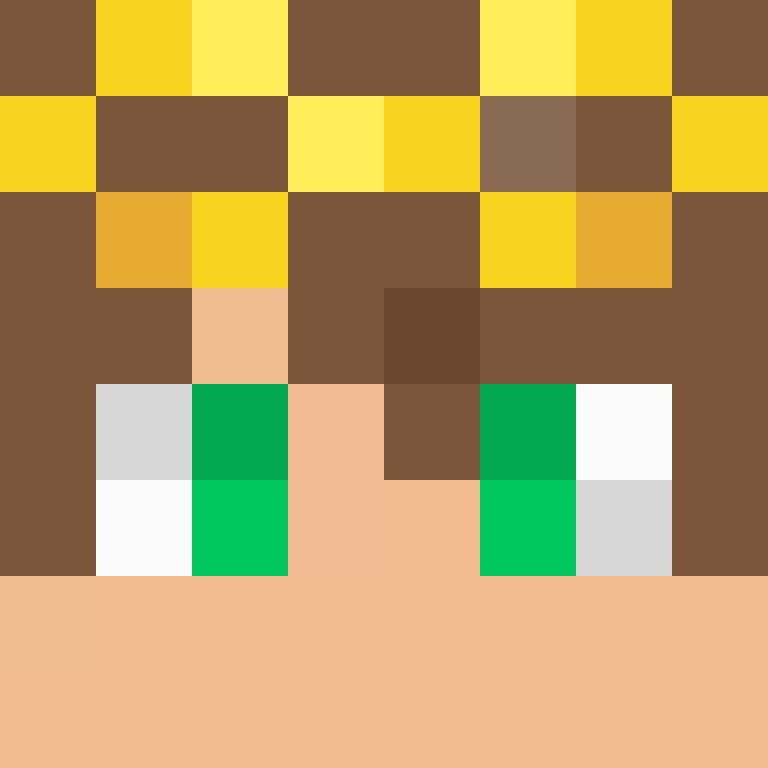 shinningnova717's skin