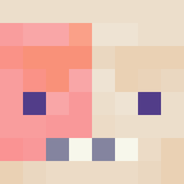 8b2ca111504dde50's skin