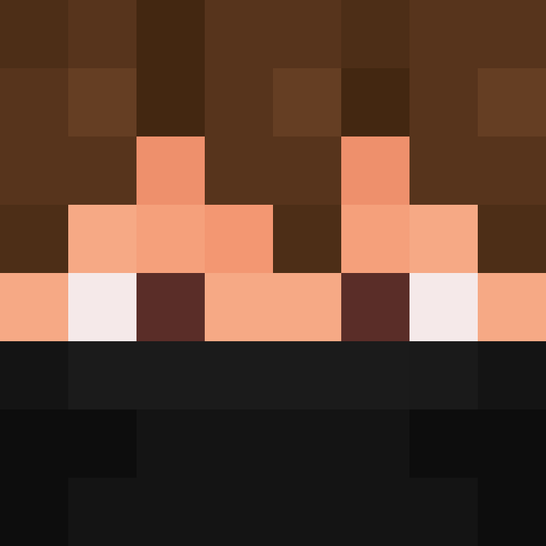 bigibas123's skin