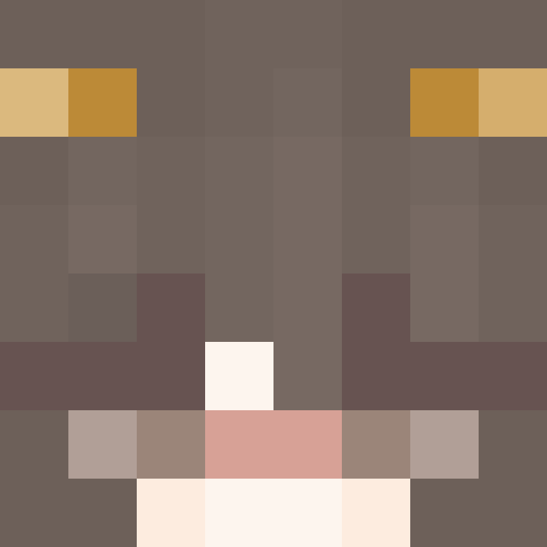 MeVoyaMatarcffff's skin
