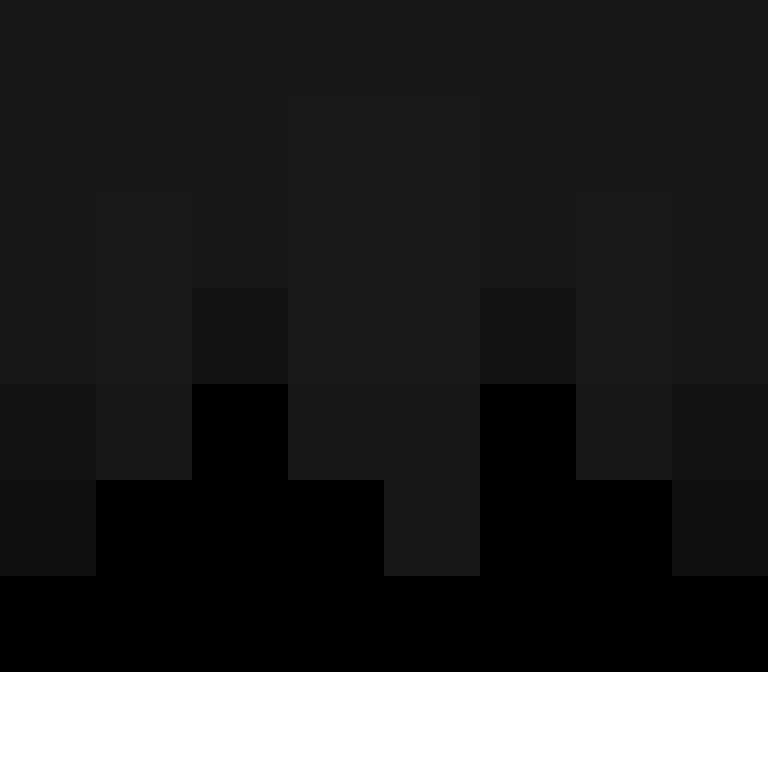 Typken's skin