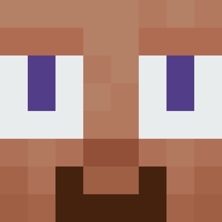 _pakman_'s skin