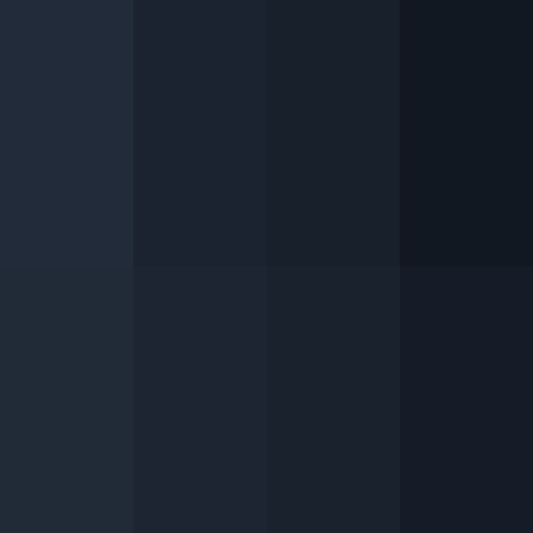 Lenticchie's skin