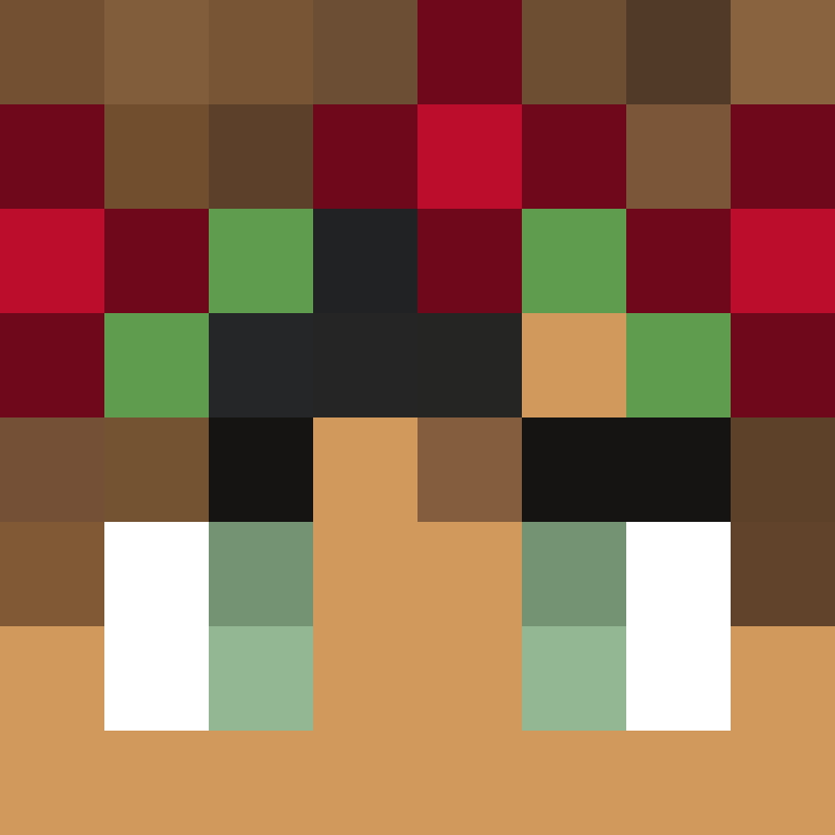 MineSkin_org's skin