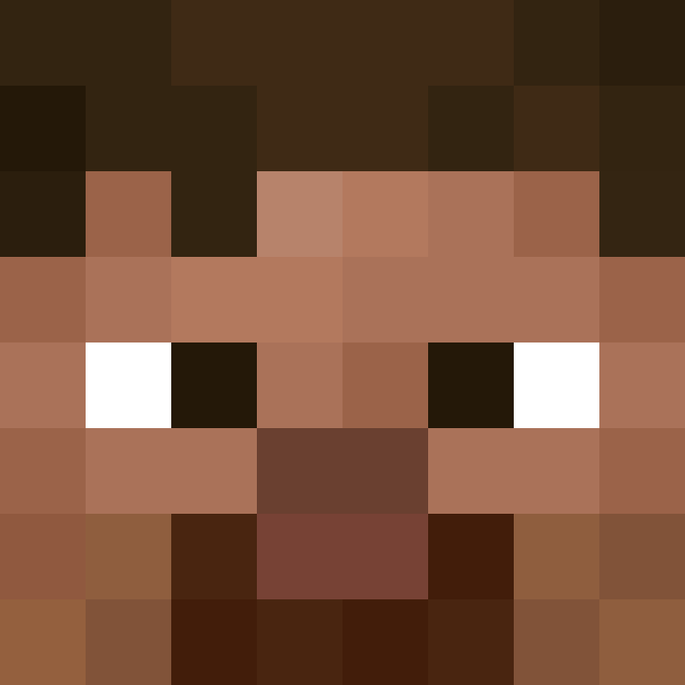 ShakaYami's skin