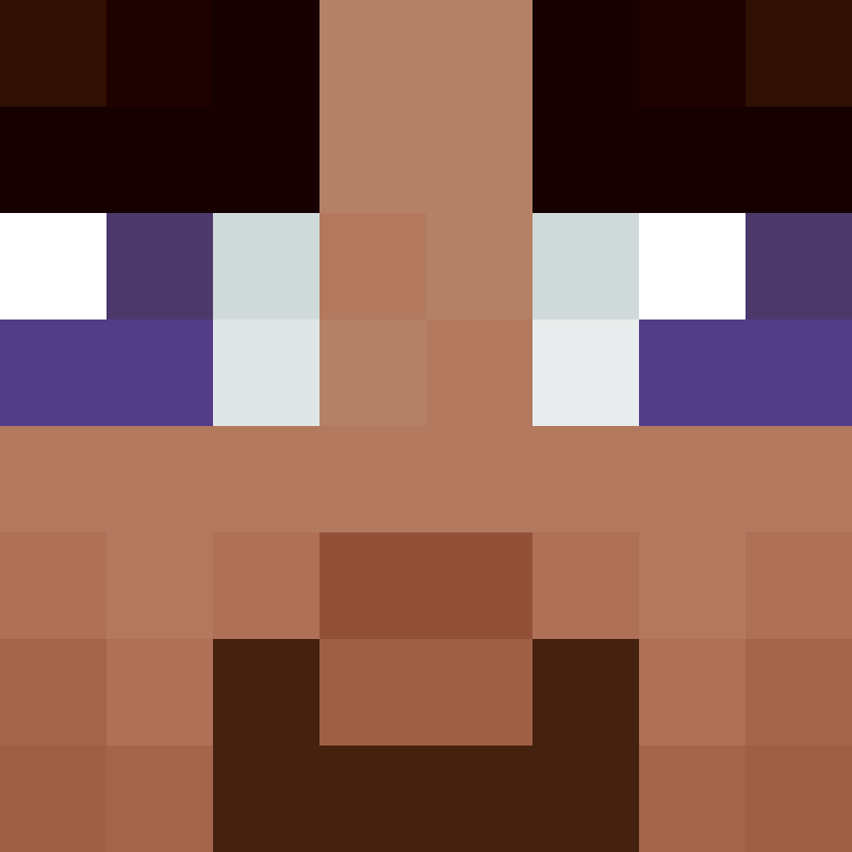 h4yl33's skin