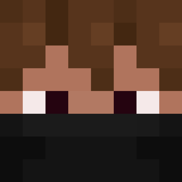 MacBookProM2's skin