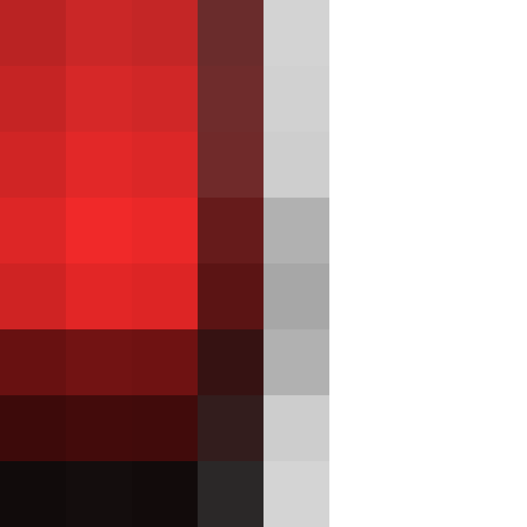 GuyNamedKaine's skin