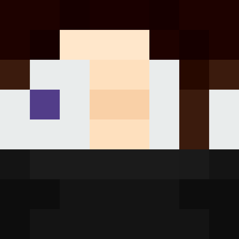 Boyfriend5065's skin