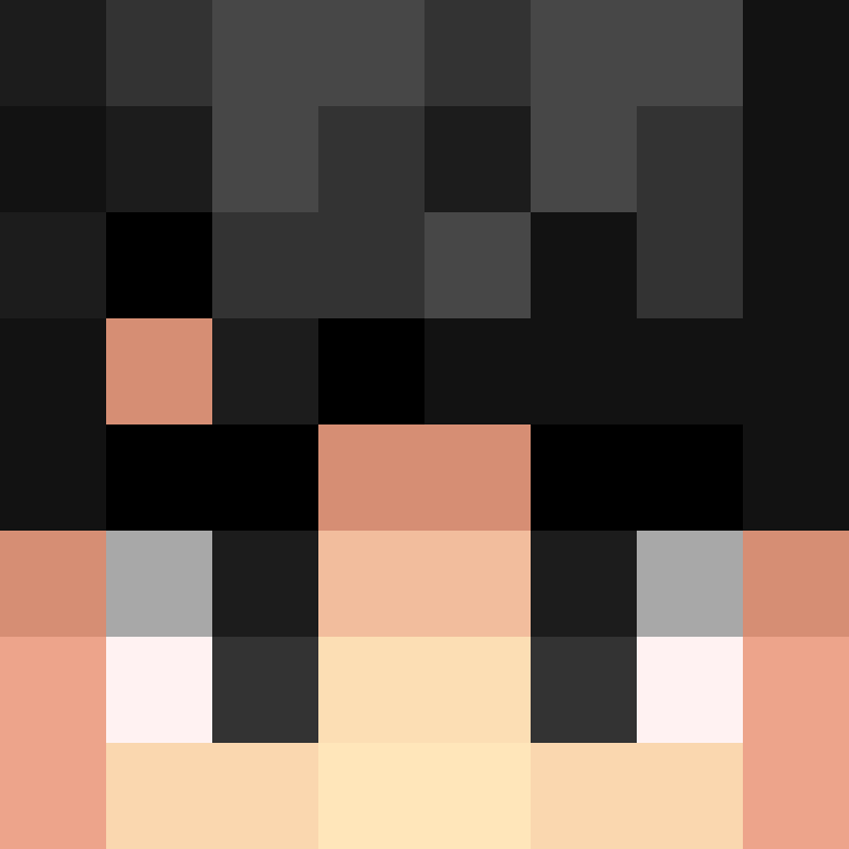 0FLIP0's skin
