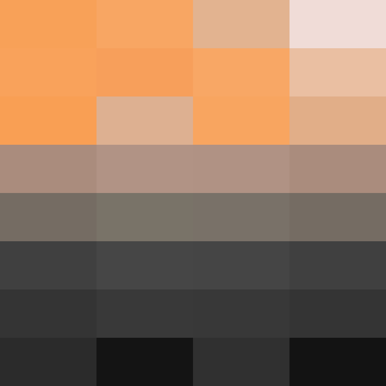 Zoleeey's skin