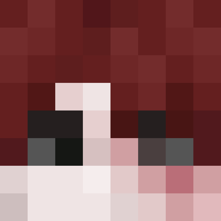 dragloner's skin