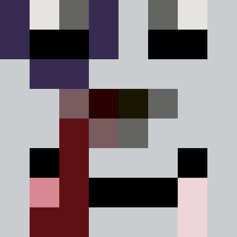 xX_Employment_Xx's skin