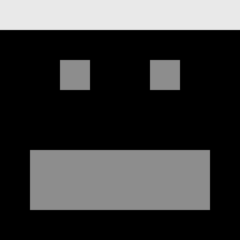 clomp's skin
