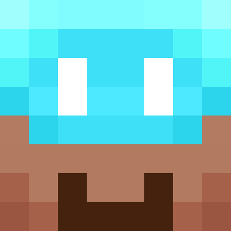 MolesLLC's skin