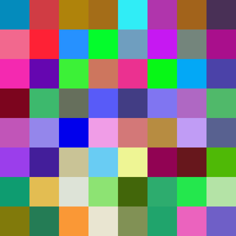 PatatjeMC's skin