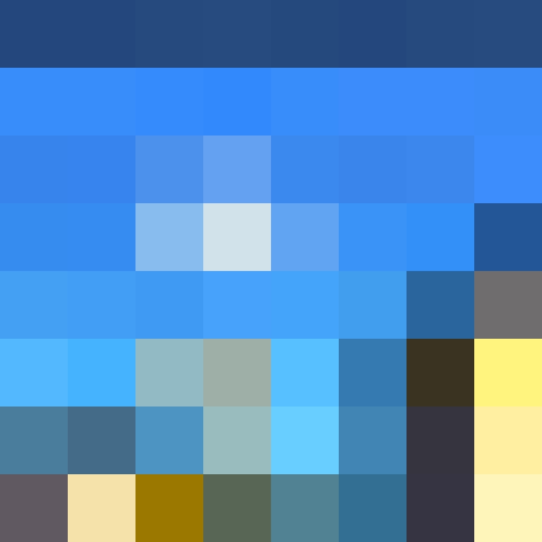 Mr_Genes's skin