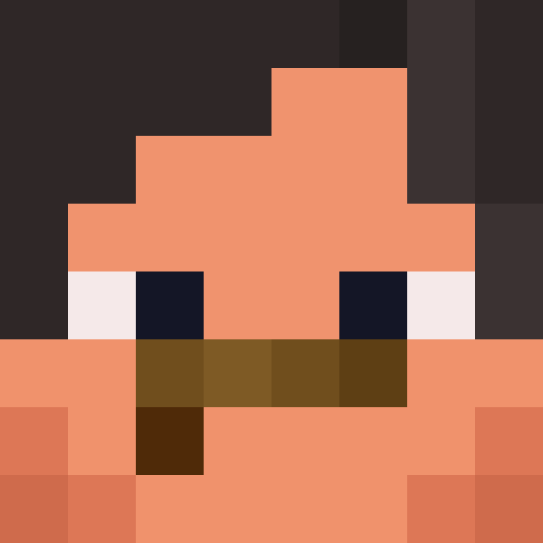 _KKXD_'s skin