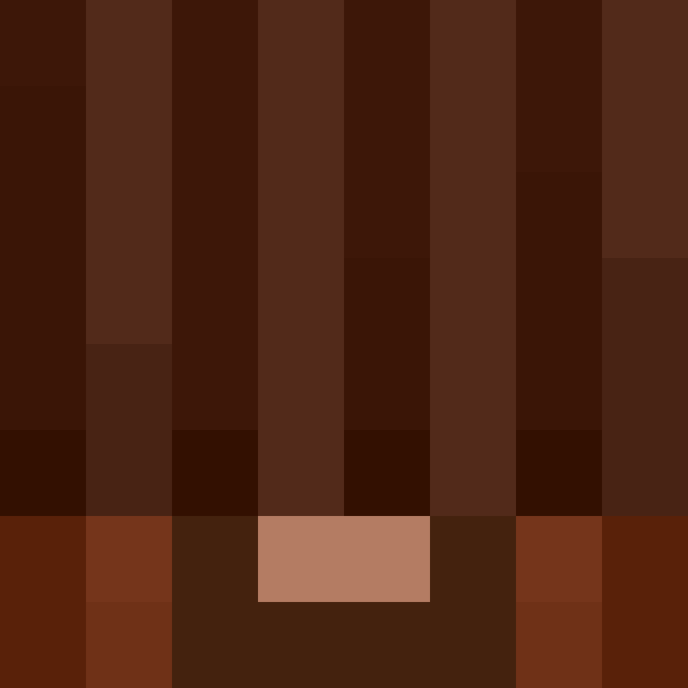 Ichiinn's skin