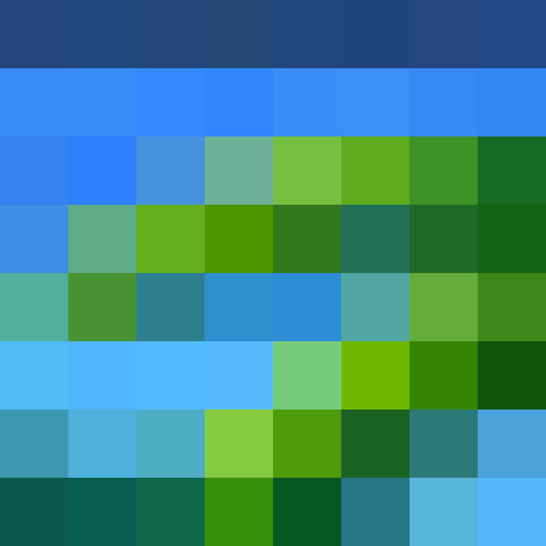 mattym7k's skin