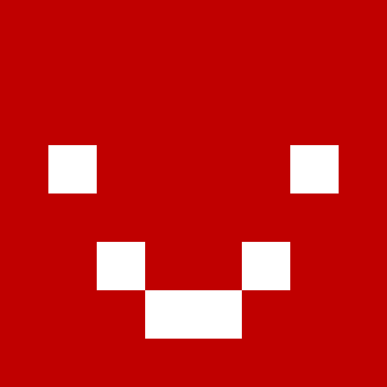 Lugattu's skin