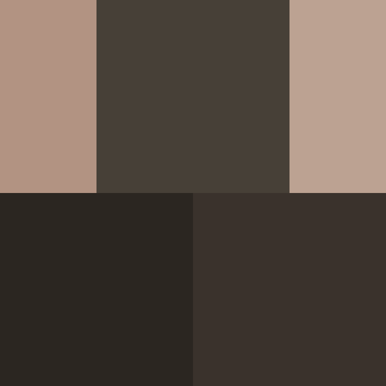 sureelmk_'s skin