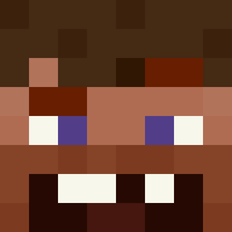 xX_No_Income_Xx's skin