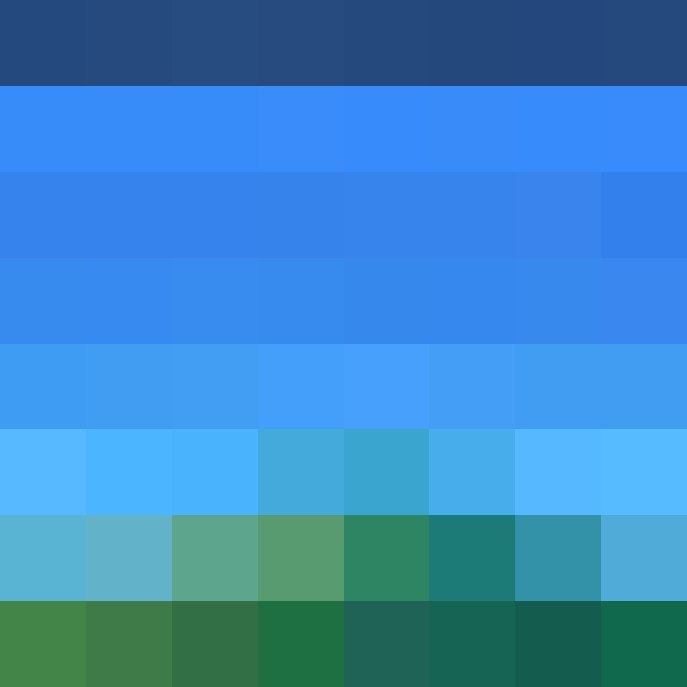 AlexisMadd's skin