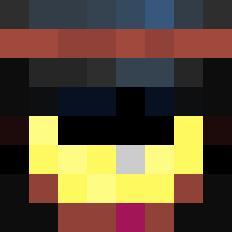 B00KY's skin