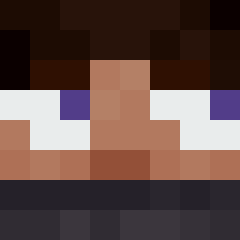 XenokratesRitva's skin