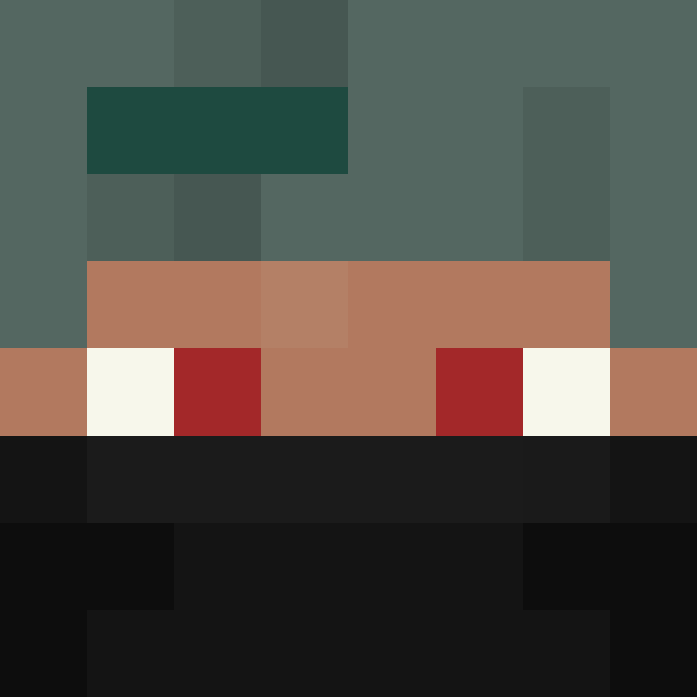 Steven1753's skin
