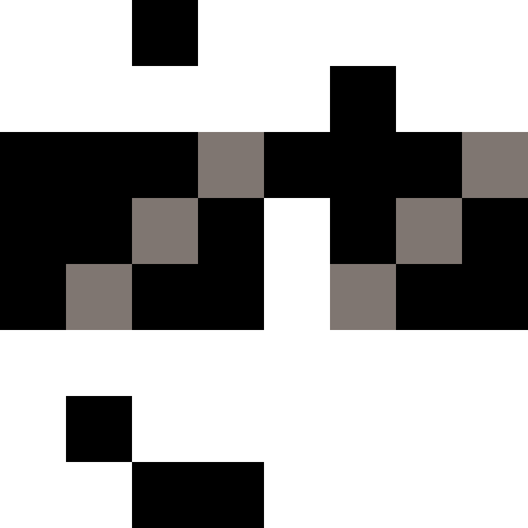 Yeleha's skin