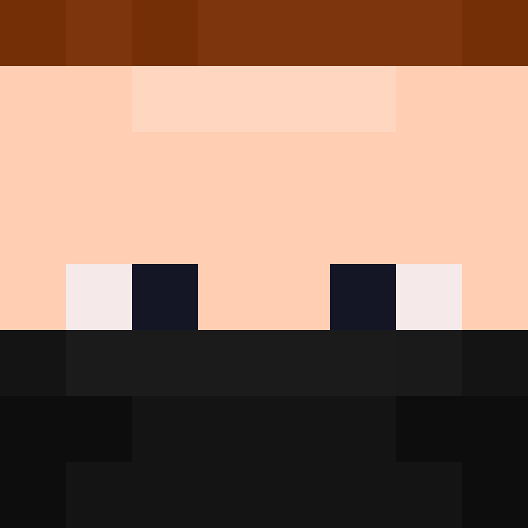 spacecadet18's skin