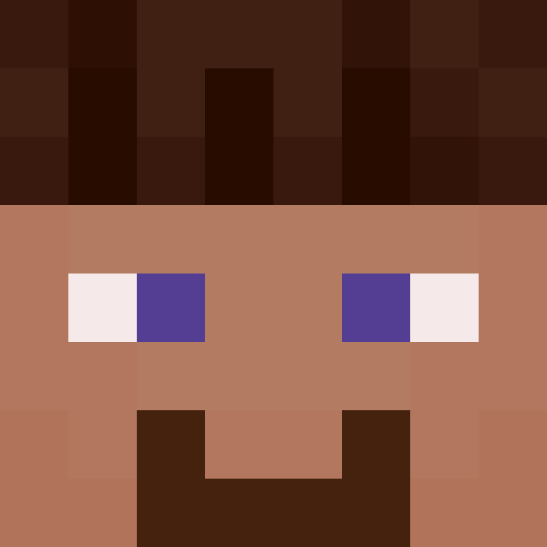 Mish_Dax's skin