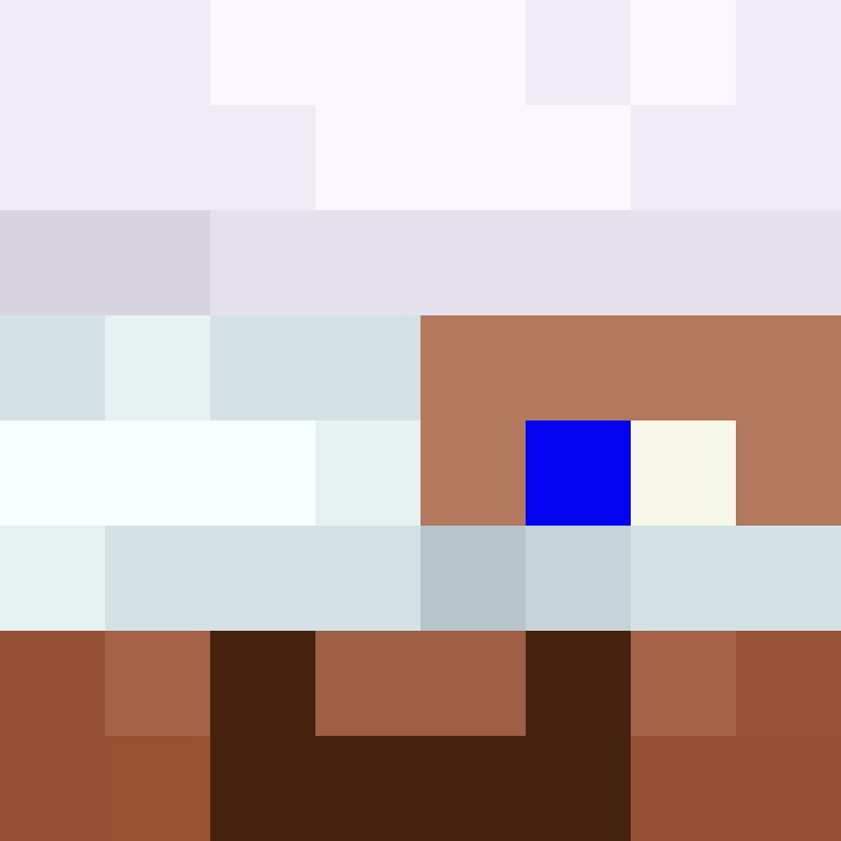 DargiV's skin