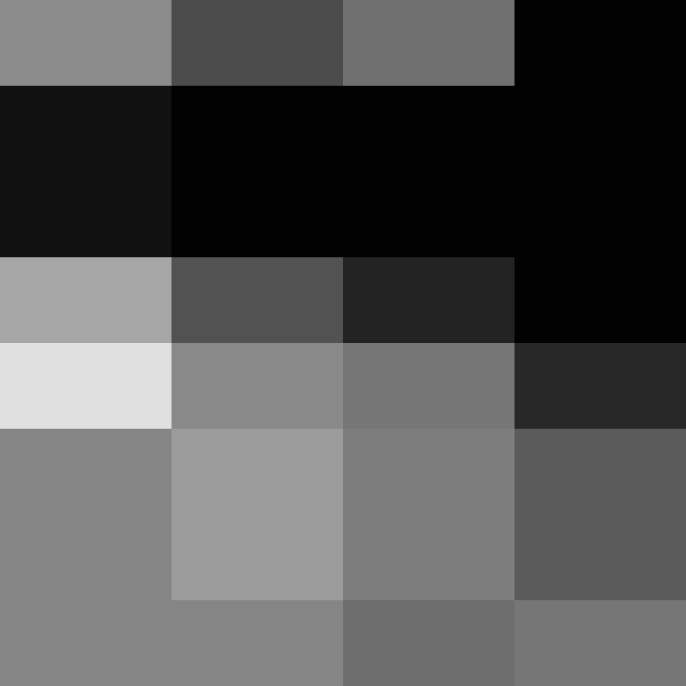 CoastlineCrea's skin