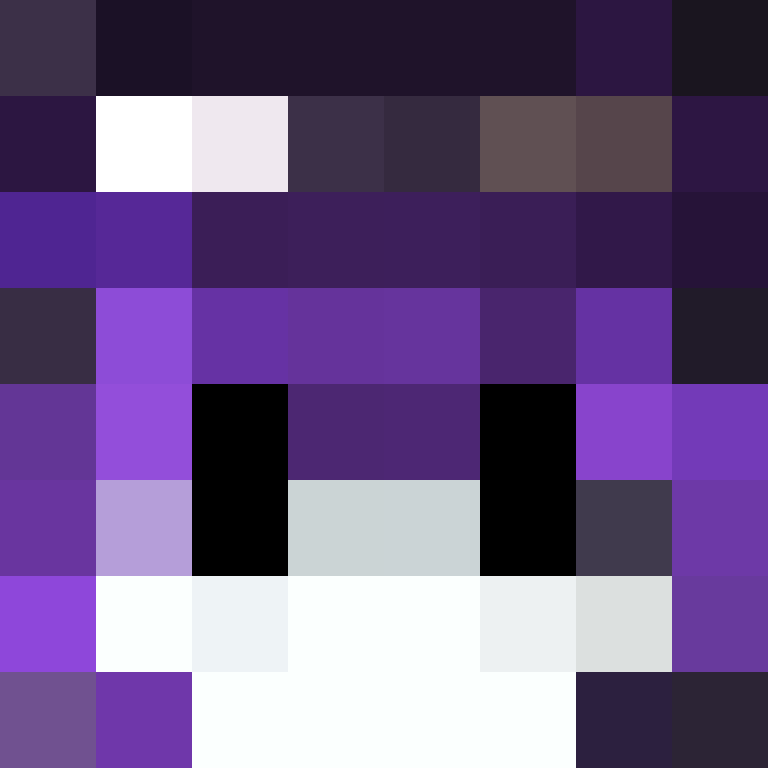 0TickDelay's skin