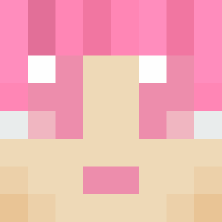 action36's skin