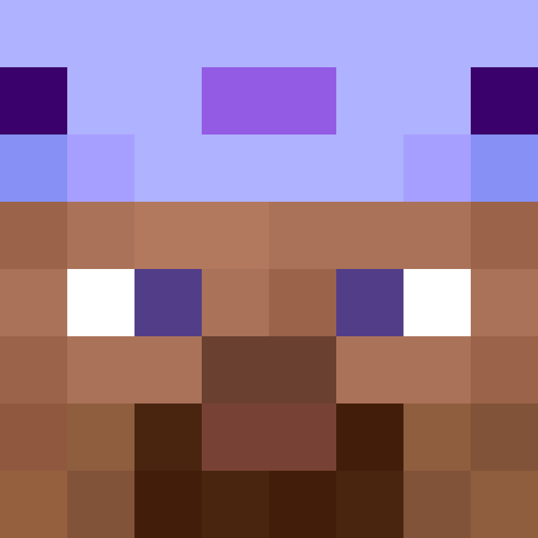 Ragebaitted's skin